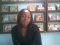 black and proud